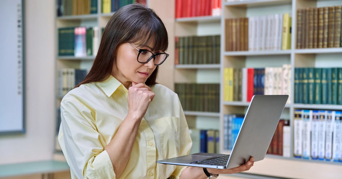 concursos educação como estudar na prática