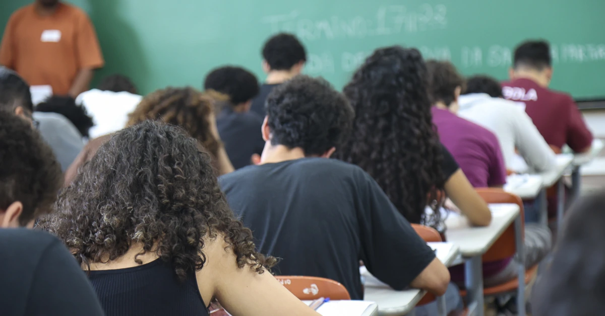 pnd 2026: municipios e estados participantes. provas em 20 de setembro.