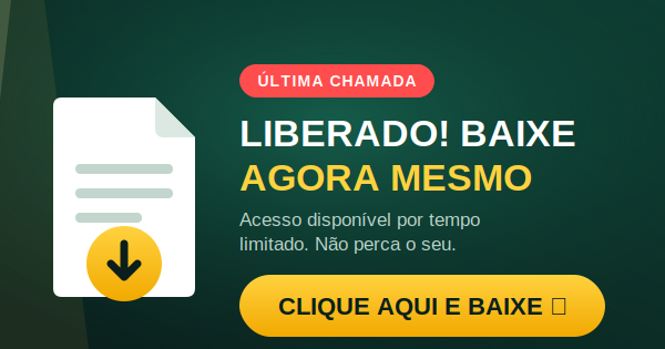 Baixar apostila para concurso